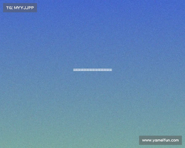 赛程预告:超三联赛贵阳、武汉赛区首站对决即将打响! 赛程预告:超三联赛贵阳、武汉赛区首站对决即将打响!