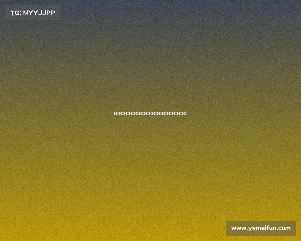 转会市场动态：切尔西球员有意转投多特，里昂提出转售分成要求