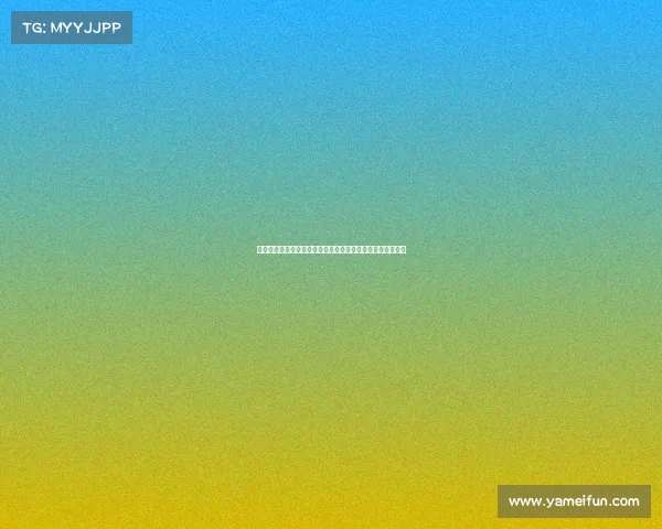 超远制导！东契奇精准反击助攻，福德飞天空接暴扣震撼全场