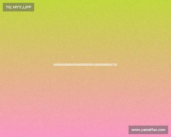 预警升级！福建三天高温挑战全国前未来天气严峻，做好准备！(福建高温破纪录今日局地超38℃)