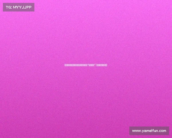 陈小春再度登上热搜，广东网友力挺“祖屋情结”(陈小春广东老家)