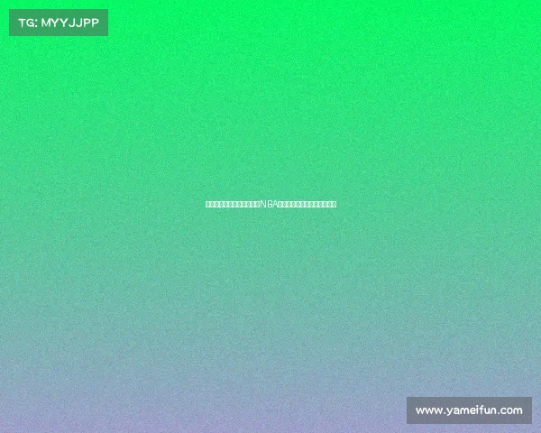 马龙谈球队实力：仍然拥有NBA最强首发，但赛季疲劳成隐忧