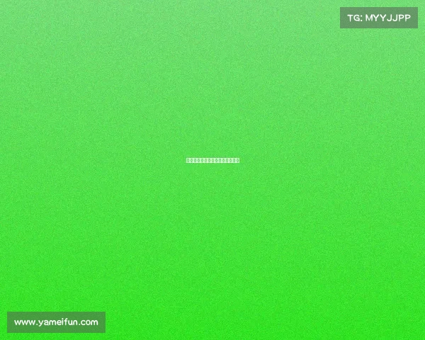 雄鹿队在比赛中的执行力无可匹敌 雄鹿队在比赛中的执行力无可匹敌