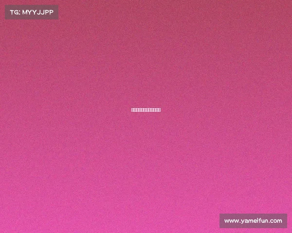 马刺队史上的经典时刻重温