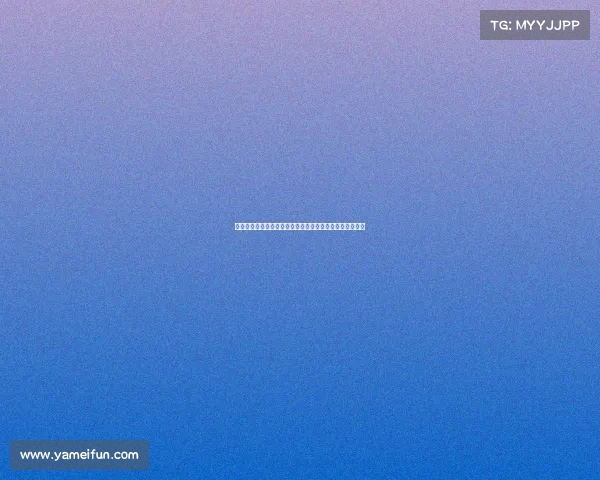 鲨鱼谈赌球丑闻：球员应退还薪水，否则禁止参与任何比赛